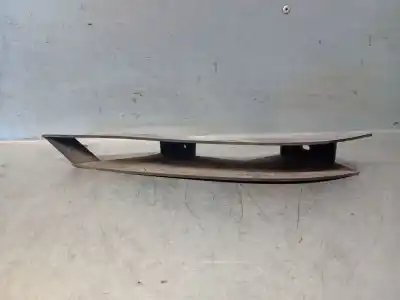 Piesă de schimb auto la mâna a doua ornament plastic pentru mazda cx-5 (ke, gh) 2.2 d awd (ke102) referințe oem iam kd45v5750