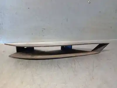 Автозапчастина б/у молдинг для mazda cx-5 (ke, gh) 2.2 d awd (ke102) посилання на oem iam kd45v5750