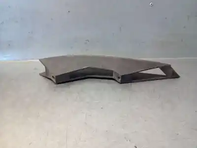 Second-hand car spare part decorative moulding for mazda cx-5 (ke, gh) 2.2 d awd (ke102) oem iam references kd45v5750  kd45v5750