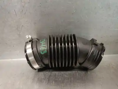 Peça sobressalente para automóvel em segunda mão tubo por nissan juke (f16_) dig-t 117 referências oem iam 165750995r