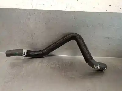 Peça sobressalente para automóvel em segunda mão tubo por nissan juke (f16_) dig-t 117 referências oem iam 924005772r