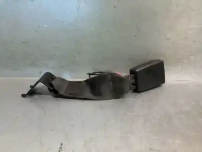 Автозапчастина б/у лівий задній гачок для smart forfour fastback (453) 0.9 (453.044, 453.053) посилання на oem iam a4538602585  a4538602585