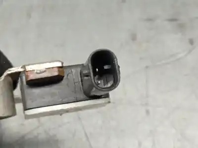 Peça sobressalente para automóvel em segunda mão fio por seat leon (5f1) 1.5 tgi referências oem iam 5q0915181j a2c75886003 5q0915181j