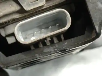 Peça sobressalente para automóvel em segunda mão sonda lambda por citroen c4 cactus 1.6 bluehdi 100 referências oem iam 9678570780 5wk96746a 9678570780