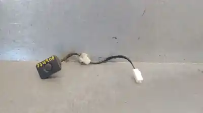 Piesă de schimb auto la mâna a doua mâner exterior portii pentru mazda cx-5 (ke, gh) 2.2 d awd (ke102) referințe oem iam gs2a676s0