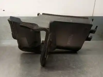 Peça sobressalente para automóvel em segunda mão moldagem por nissan juke (f16_) dig-t 117 referências oem iam 144626pa0a