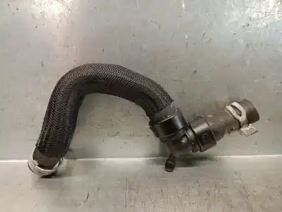 Peça sobressalente para automóvel em segunda mão tubo por nissan juke (f16_) dig-t 117 referências oem iam 924108895r