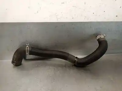 Peça sobressalente para automóvel em segunda mão tubo por nissan juke (f16_) dig-t 117 referências oem iam 215014835r