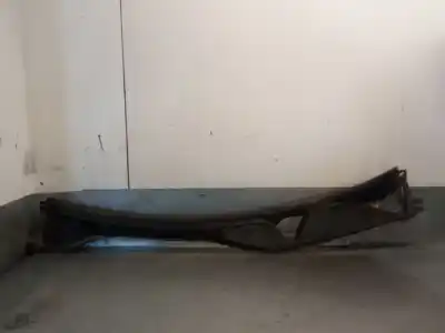 Автозапчасти б/у торпедо за smart forfour fastback (453) 0.9 (453.044, 453.053) ссылки oem iam a4538800683