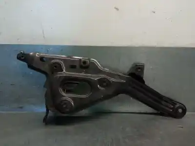 Автозапчасти б/у поддержка правой фары за smart forfour fastback (453) 0.9 (453.044, 453.053) ссылки oem iam 631467979r  b1219d