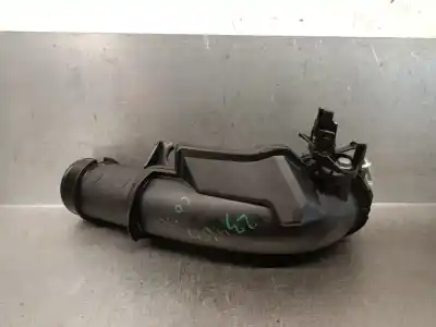 Peça sobressalente para automóvel em segunda mão tubo por nissan juke (f16_) dig-t 117 referências oem iam 165766pb0b