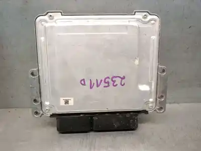 Автозапчасти б/у блок управления двигателем за volvo xc40 (536) recharge ссылки oem iam 32349194 0261s104ev bosch  Автозапчасти б/у блок управления двигателем за volvo xc40 (536) recharge ссылки oem iam 32349194 0261s104ev bosch