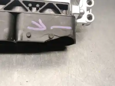 Автозапчасти б/у блок управления двигателем за volvo xc40 (536) recharge ссылки oem iam 32349194 0261s104ev bosch  Автозапчасти б/у блок управления двигателем за volvo xc40 (536) recharge ссылки oem iam 32349194 0261s104ev bosch