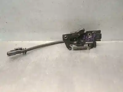 Автозапчасти б/у замок капота за volvo xc40 (536) recharge ссылки oem iam 32277429 Автозапчасти б/у замок капота за volvo xc40 (536) recharge ссылки oem iam 32277429