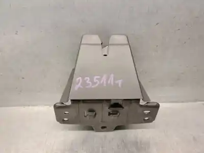Автозапчасти б/у замок багажника/ворот за volvo xc40 (536) recharge ссылки oem iam 31349975 Автозапчасти б/у замок багажника/ворот за volvo xc40 (536) recharge ссылки oem iam 31349975