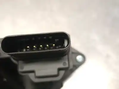 Автозапчасти б/у замок левой передней двери за volvo xc40 (536) recharge ссылки oem iam 31440997  31440997 Автозапчасти б/у замок левой передней двери за volvo xc40 (536) recharge ссылки oem iam 31440997  31440997