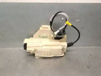Автозапчасти б/у замок задней левой двери за VOLVO XC40 (536) RECHARGE ссылки OEM IAM 32310709  32310709 Автозапчасти б/у замок задней левой двери за VOLVO XC40 (536) RECHARGE ссылки OEM IAM 32310709  32310709