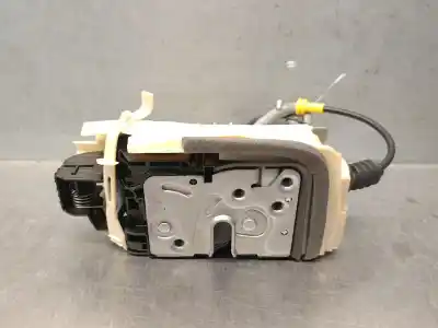 Автозапчастина б/у замок дверей заднього лівого для volvo xc40 (536) recharge посилання на oem iam 32310709  32310709 Автозапчастина б/у замок дверей заднього лівого для volvo xc40 (536) recharge посилання на oem iam 32310709  32310709