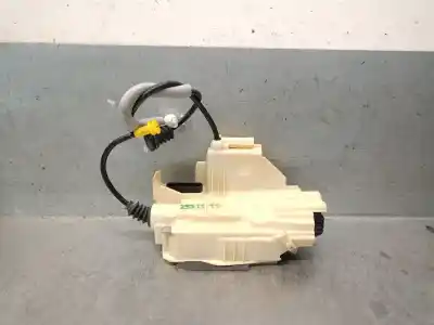 Автозапчасти б/у замок задней правой двери за VOLVO XC40 (536) RECHARGE ссылки OEM IAM 32310710  32310710 Автозапчасти б/у замок задней правой двери за VOLVO XC40 (536) RECHARGE ссылки OEM IAM 32310710  32310710