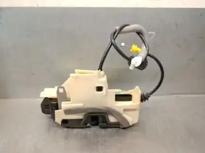 Автозапчасти б/у замок задней правой двери за volvo xc40 (536) recharge ссылки oem iam 32310710  32310710 Автозапчасти б/у замок задней правой двери за volvo xc40 (536) recharge ссылки oem iam 32310710  32310710