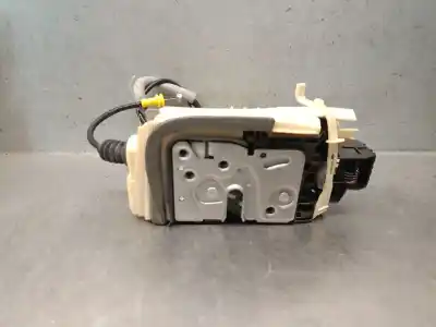 Автозапчасти б/у замок задней правой двери за volvo xc40 (536) recharge ссылки oem iam 32310710  32310710 Автозапчасти б/у замок задней правой двери за volvo xc40 (536) recharge ссылки oem iam 32310710  32310710