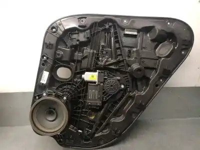 Автозапчасти б/у задний правый стеклорегулятор за volvo xc40 (536) recharge ссылки oem iam 32353278 Автозапчасти б/у задний правый стеклорегулятор за volvo xc40 (536) recharge ссылки oem iam 32353278