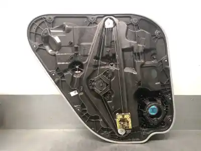 Автозапчасти б/у задний правый стеклорегулятор за volvo xc40 (536) recharge ссылки oem iam 32353278  32353278 Автозапчасти б/у задний правый стеклорегулятор за volvo xc40 (536) recharge ссылки oem iam 32353278  32353278