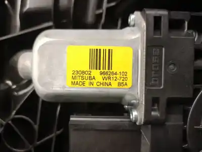 Автозапчасти б/у задний правый стеклорегулятор за volvo xc40 (536) recharge ссылки oem iam 32353278  32353278 Автозапчасти б/у задний правый стеклорегулятор за volvo xc40 (536) recharge ссылки oem iam 32353278  32353278