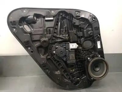 Автозапчасти б/у регулятор стекла заднего левого за volvo xc40 (536) recharge ссылки oem iam 32353277 Автозапчасти б/у регулятор стекла заднего левого за volvo xc40 (536) recharge ссылки oem iam 32353277