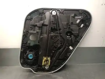 Автозапчасти б/у регулятор стекла заднего левого за volvo xc40 (536) recharge ссылки oem iam 32353277  32353277 Автозапчасти б/у регулятор стекла заднего левого за volvo xc40 (536) recharge ссылки oem iam 32353277  32353277