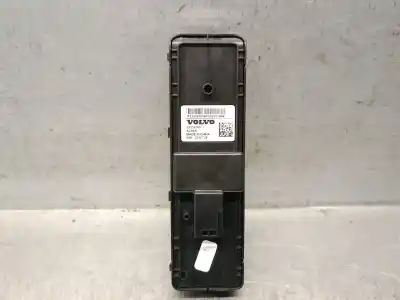 Автозапчасти б/у выключатель левого переднего окна за volvo xc40 (536) recharge ссылки oem iam 32319765  32274177 Автозапчасти б/у выключатель левого переднего окна за volvo xc40 (536) recharge ссылки oem iam 32319765  32274177