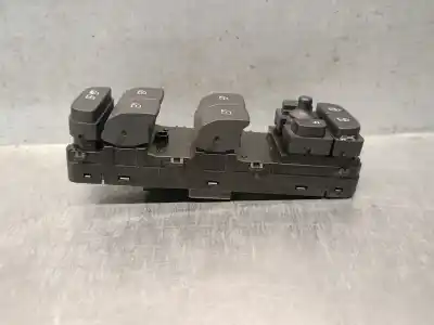 Автозапчасти б/у выключатель левого переднего окна за volvo xc40 (536) recharge ссылки oem iam 32319765  32274177 Автозапчасти б/у выключатель левого переднего окна за volvo xc40 (536) recharge ссылки oem iam 32319765  32274177