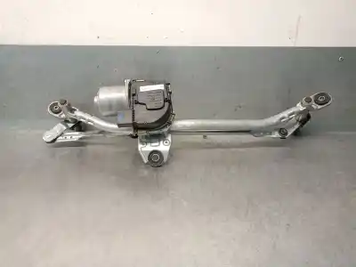 Автозапчасти б/у мотор переднего стеклоочистителя за volvo xc40 (536) recharge ссылки oem iam 32378426 Автозапчасти б/у мотор переднего стеклоочистителя за volvo xc40 (536) recharge ссылки oem iam 32378426