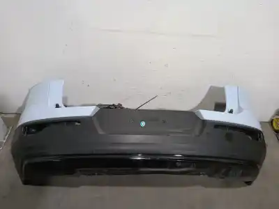 Автозапчасти б/у задний бампер за volvo xc40 (536) recharge ссылки oem iam 36011872 Автозапчасти б/у задний бампер за volvo xc40 (536) recharge ссылки oem iam 36011872