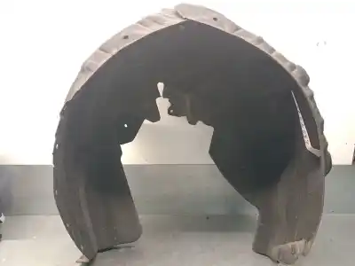 Автозапчасти б/у арка заднего правого колеса за volvo xc40 (536) recharge ссылки oem iam 32396146 Автозапчасти б/у арка заднего правого колеса за volvo xc40 (536) recharge ссылки oem iam 32396146
