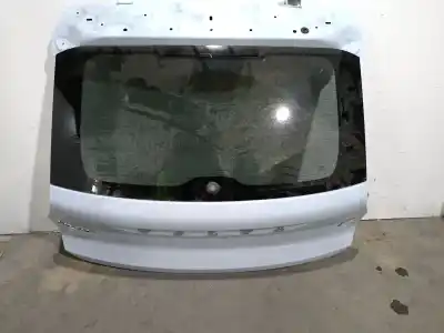 Автозапчасти б/у задняя дверь за volvo xc40 (536) recharge ссылки oem iam 32357927 Автозапчасти б/у задняя дверь за volvo xc40 (536) recharge ссылки oem iam 32357927