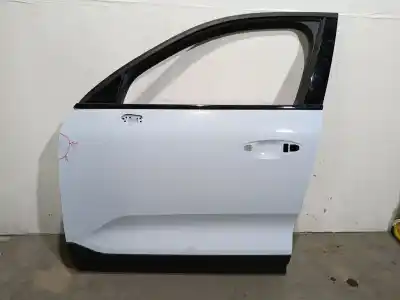 Автозапчасти б/у левая передняя дверь за volvo xc40 (536) recharge ссылки oem iam 32399004 Автозапчасти б/у левая передняя дверь за volvo xc40 (536) recharge ссылки oem iam 32399004
