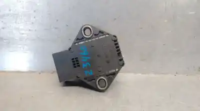 Second-hand car spare part sensor for nissan qashqai / qashqai +2 i (j10, nj10, jj10e) 2.0 dci oem iam references 479300006r 0265005757 bosch 