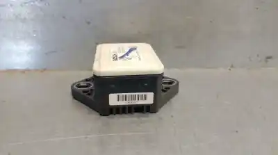 Second-hand car spare part sensor for nissan qashqai / qashqai +2 i (j10, nj10, jj10e) 2.0 dci oem iam references 479300006r 0265005757 bosch 