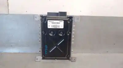 Second-hand car spare part antenna amplifier for nissan qashqai / qashqai +2 i (j10, nj10, jj10e) 2.0 dci oem iam references 28060ey10a 10181152 bose 28060ey10a