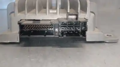 Second-hand car spare part antenna amplifier for nissan qashqai / qashqai +2 i (j10, nj10, jj10e) 2.0 dci oem iam references 28060ey10a 10181152 bose 28060ey10a