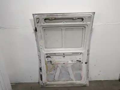 Автозапчасти б/у правая сдвижная боковая дверь за fiat scudo (222) 1.9 diesel ссылки oem iam 9790383788  9790383788