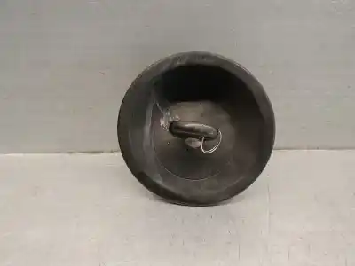 Автозапчасти б/у наружная крышка топлива за fiat scudo (222) 1.9 diesel ссылки oem iam 9467100280