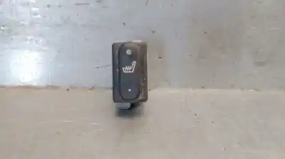 Pezzo di ricambio per auto di seconda mano interruttore per nissan qashqai / qashqai +2 i (j10, nj10, jj10e) 2.0 dci riferimenti oem iam 25500jd01b  25500jd01b Pezzo di ricambio per auto di seconda mano interruttore per nissan qashqai / qashqai +2 i (j10, nj10, jj10e) 2.0 dci riferimenti oem iam 25500jd01b  25500jd01b