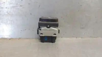 Pezzo di ricambio per auto di seconda mano interruttore per nissan qashqai / qashqai +2 i (j10, nj10, jj10e) 2.0 dci riferimenti oem iam 25500jd01b  25500jd01b Pezzo di ricambio per auto di seconda mano interruttore per nissan qashqai / qashqai +2 i (j10, nj10, jj10e) 2.0 dci riferimenti oem iam 25500jd01b  25500jd01b