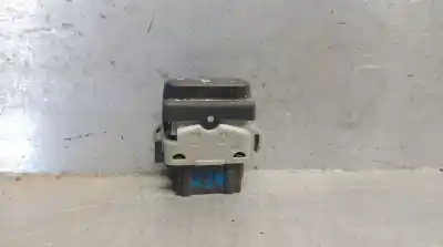 Pezzo di ricambio per auto di seconda mano interruttore per nissan qashqai / qashqai +2 i (j10, nj10, jj10e) 2.0 dci riferimenti oem iam 25500jd01b  25500jd01b Pezzo di ricambio per auto di seconda mano interruttore per nissan qashqai / qashqai +2 i (j10, nj10, jj10e) 2.0 dci riferimenti oem iam 25500jd01b  25500jd01b