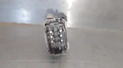 Автозапчастина б/у вимикач для NISSAN QASHQAI / QASHQAI +2 I (J10, NJ10, JJ10E) 2.0 dCi Посилання на OEM IAM 25500JD01B  25500JD01B Автозапчастина б/у вимикач для NISSAN QASHQAI / QASHQAI +2 I (J10, NJ10, JJ10E) 2.0 dCi Посилання на OEM IAM 25500JD01B  25500JD01B