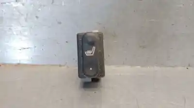 Автозапчастина б/у вимикач для NISSAN QASHQAI / QASHQAI +2 I (J10, NJ10, JJ10E) 2.0 dCi Посилання на OEM IAM 25500JD01A  25500JD01A Автозапчастина б/у вимикач для NISSAN QASHQAI / QASHQAI +2 I (J10, NJ10, JJ10E) 2.0 dCi Посилання на OEM IAM 25500JD01A  25500JD01A