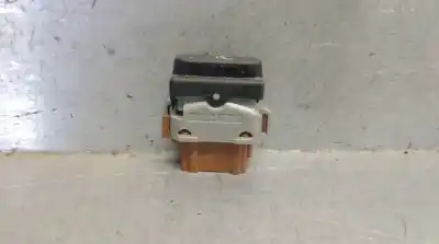 Peça sobressalente para automóvel em segunda mão trocar por nissan qashqai / qashqai +2 i (j10, nj10, jj10e) 2.0 dci referências oem iam 25500jd01a  25500jd01a Peça sobressalente para automóvel em segunda mão trocar por nissan qashqai / qashqai +2 i (j10, nj10, jj10e) 2.0 dci referências oem iam 25500jd01a  25500jd01a