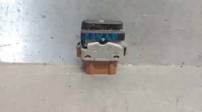 Peça sobressalente para automóvel em segunda mão trocar por nissan qashqai / qashqai +2 i (j10, nj10, jj10e) 2.0 dci referências oem iam 25500jd01a  25500jd01a Peça sobressalente para automóvel em segunda mão trocar por nissan qashqai / qashqai +2 i (j10, nj10, jj10e) 2.0 dci referências oem iam 25500jd01a  25500jd01a